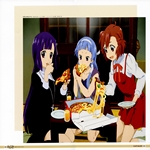 galerie/gal/Zero_fansub/Images/Kannagi/_thb_[Zero]Kannagi_Image46.jpg